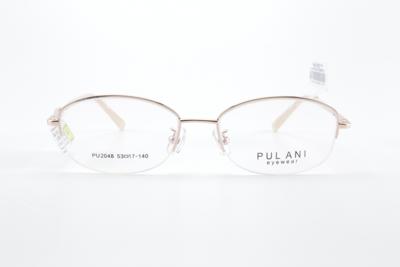 G:2048C11 PULANI