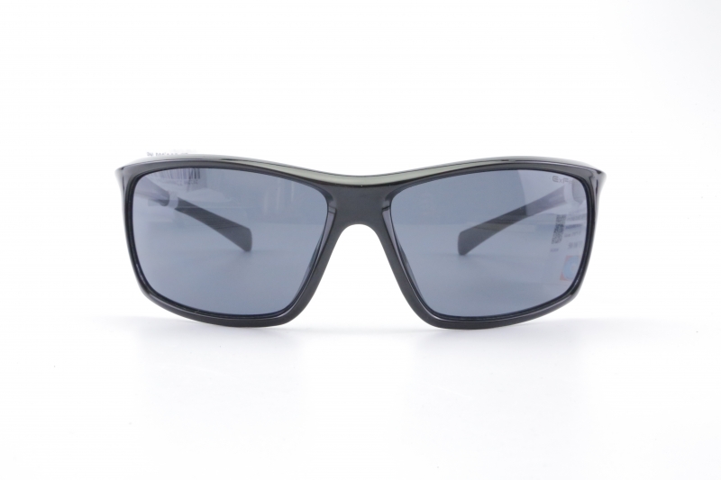 M:58779C03 EXFASH