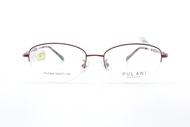 G:2064C8 PULANI