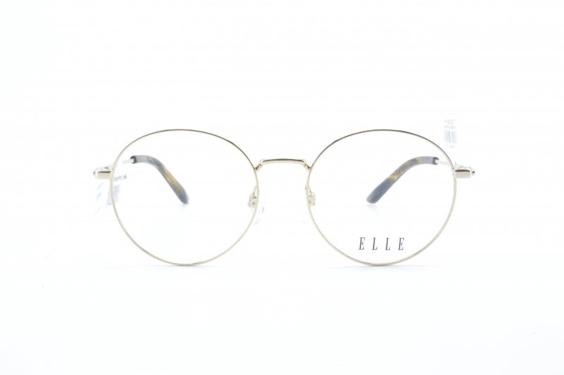 G:14451GD ELLE