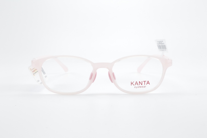 G:3103C8 KANTA