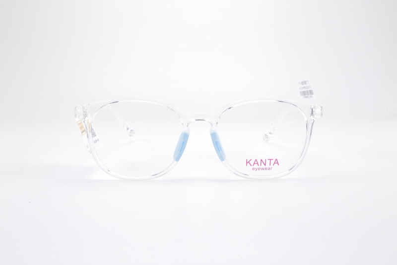 G:3107C9 KANTA