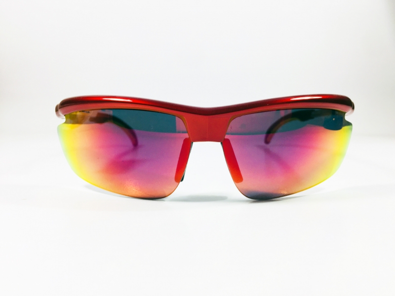 M:375-OUTDO