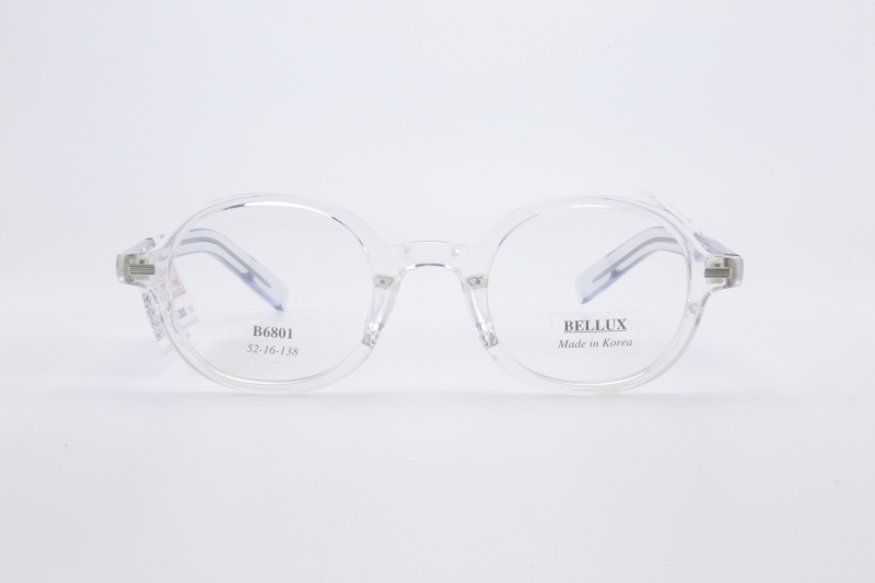 G:9002C4 BELLUX