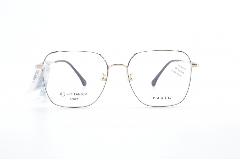 G:85042K1 PARIM
