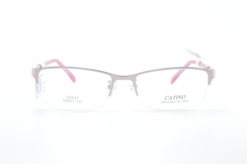 G:10032C6 CATINO